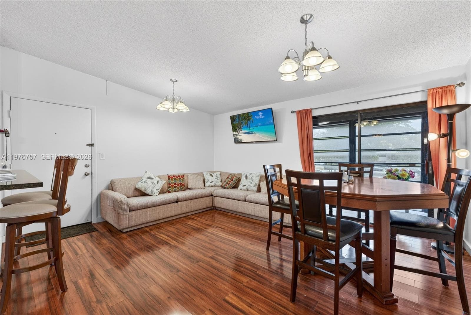 9748 S Belfort Cir # 201, Tamarac FL 33321 photo 5
