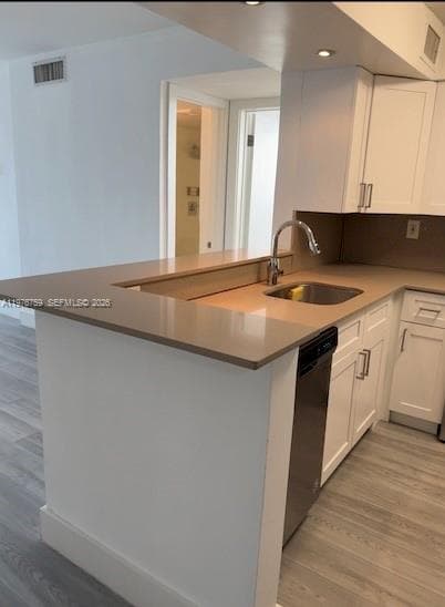 8101 Crespi Blvd # 504, Miami Beach, FL 33141 photo 3