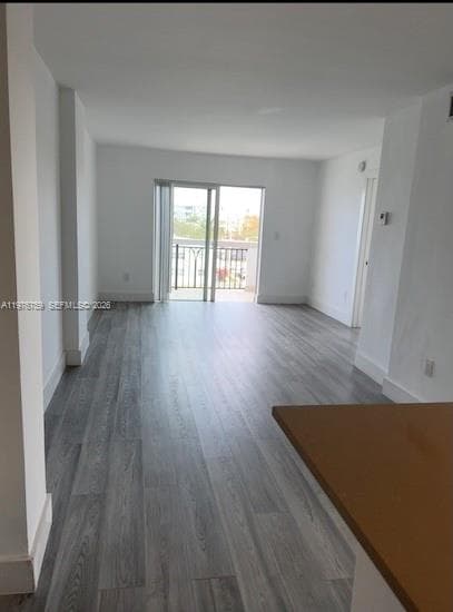 8101 Crespi Blvd # 504, Miami Beach, FL 33141 photo 5