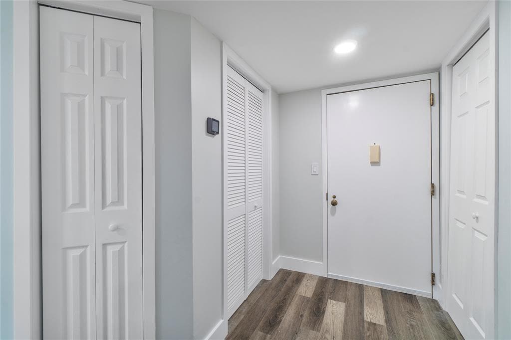 300 Three Islands Boulevard # 306, Hallandale Beach FL 33009 photo 4