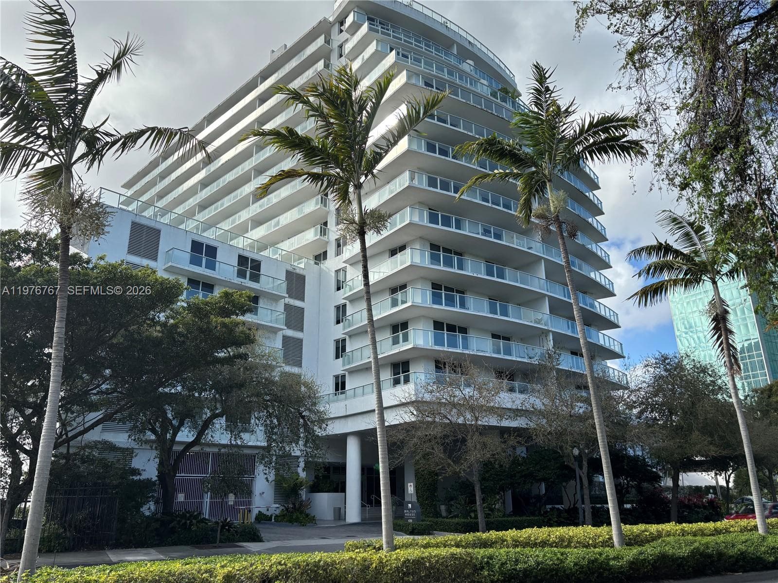 4250 Biscayne Blvd # 816, Miami FL 33137