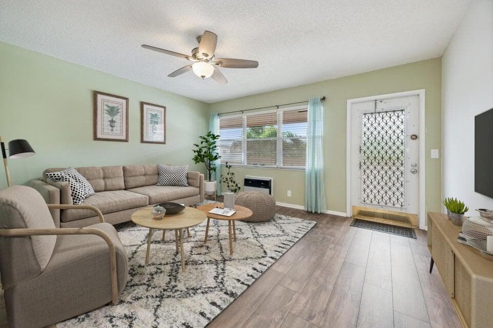 98 Ventnor E # 98, Deerfield Beach FL 33442 photo 2