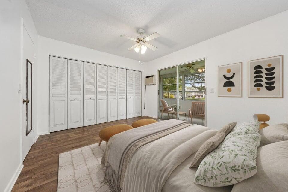 98 Ventnor E # 98, Deerfield Beach FL 33442 photo 5