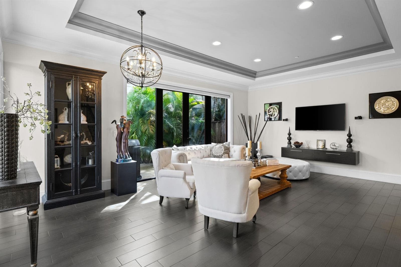 645 NE 17th Way # 645, Fort Lauderdale FL 33304 photo 4