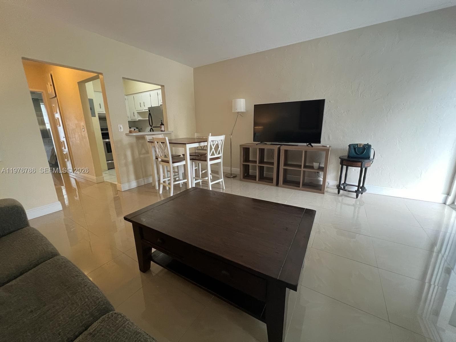 600 Layne Blvd # 210, Hallandale Beach FL 33009 photo 2