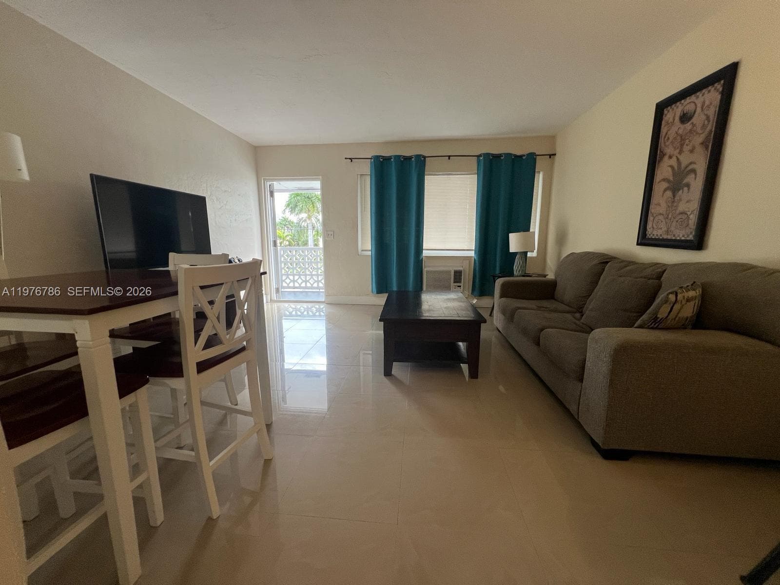 600 Layne Blvd # 210, Hallandale Beach FL 33009 photo 3