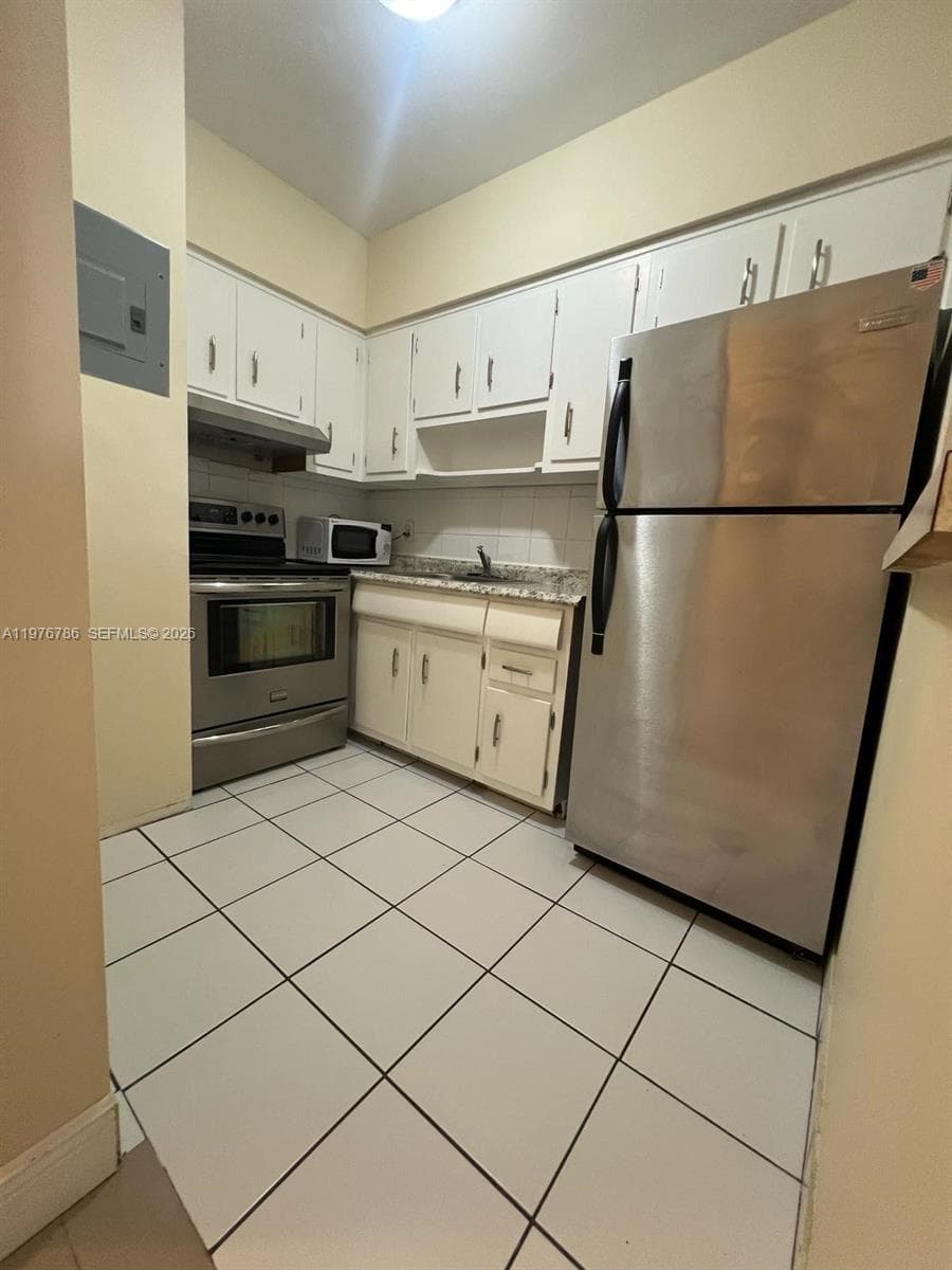 600 Layne Blvd # 210, Hallandale Beach FL 33009 photo 5