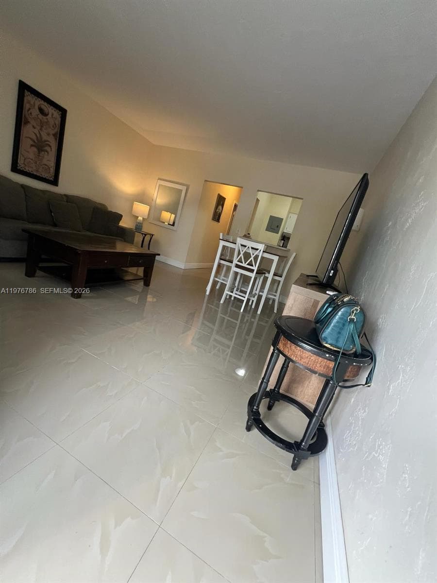 600 Layne Blvd # 210, Hallandale Beach FL 33009 photo 4