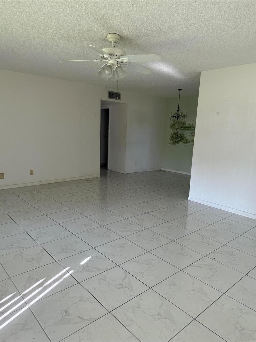 211 Country Lane # A, Boynton Beach FL 33435 photo 3