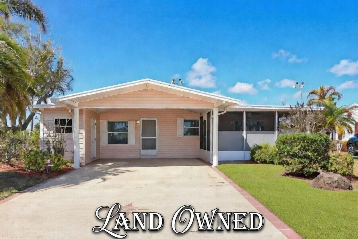 8179 Sandwedge Terrace, Port St. Lucie FL 34952 photo 2