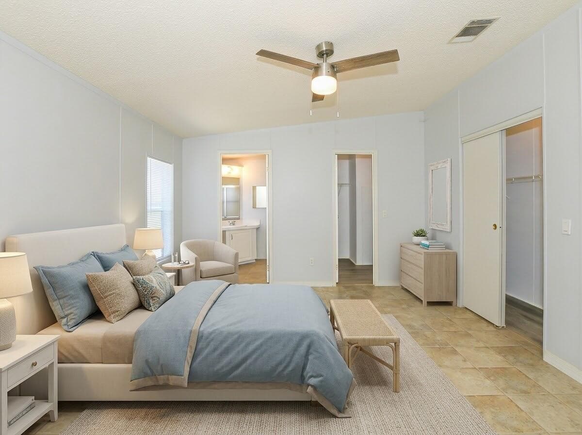 8179 Sandwedge Terrace, Port St. Lucie FL 34952 photo 5