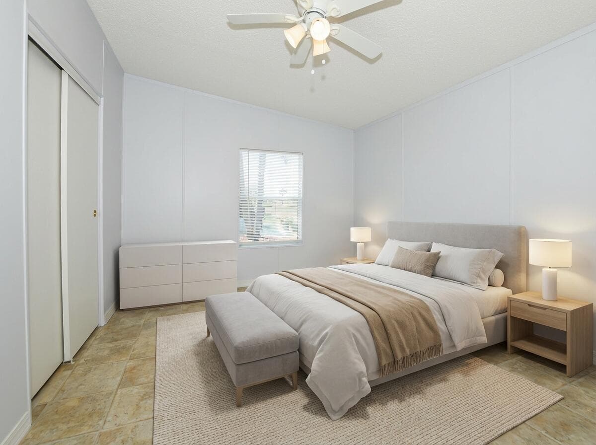 8179 Sandwedge Terrace, Port St. Lucie FL 34952 photo 4