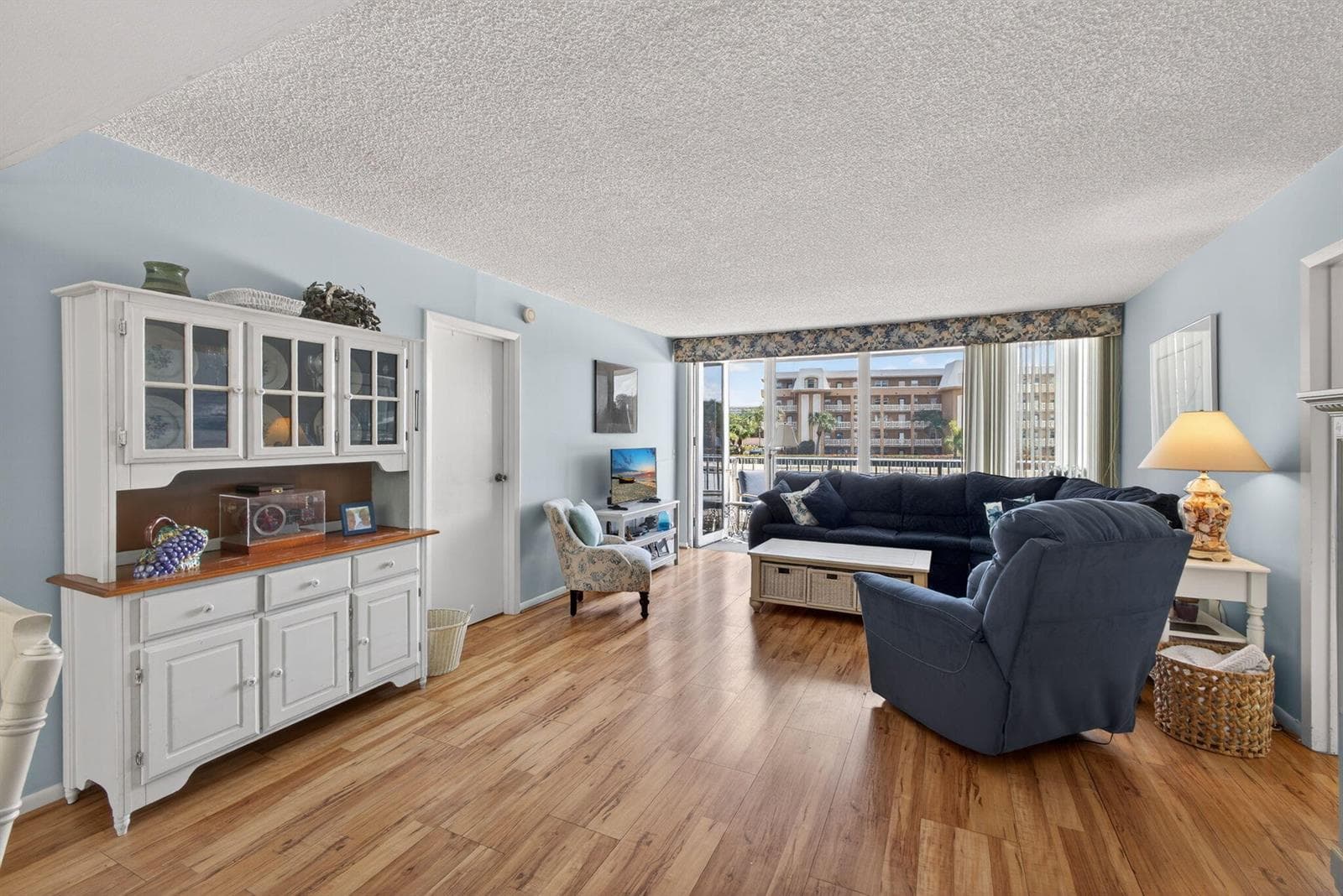 336 Golfview Road # 207, North Palm Beach FL 33408 photo 3