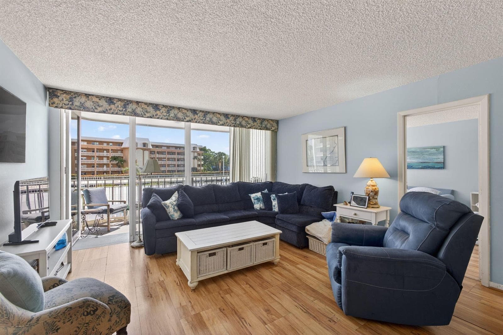 336 Golfview Road # 207, North Palm Beach FL 33408 photo 4