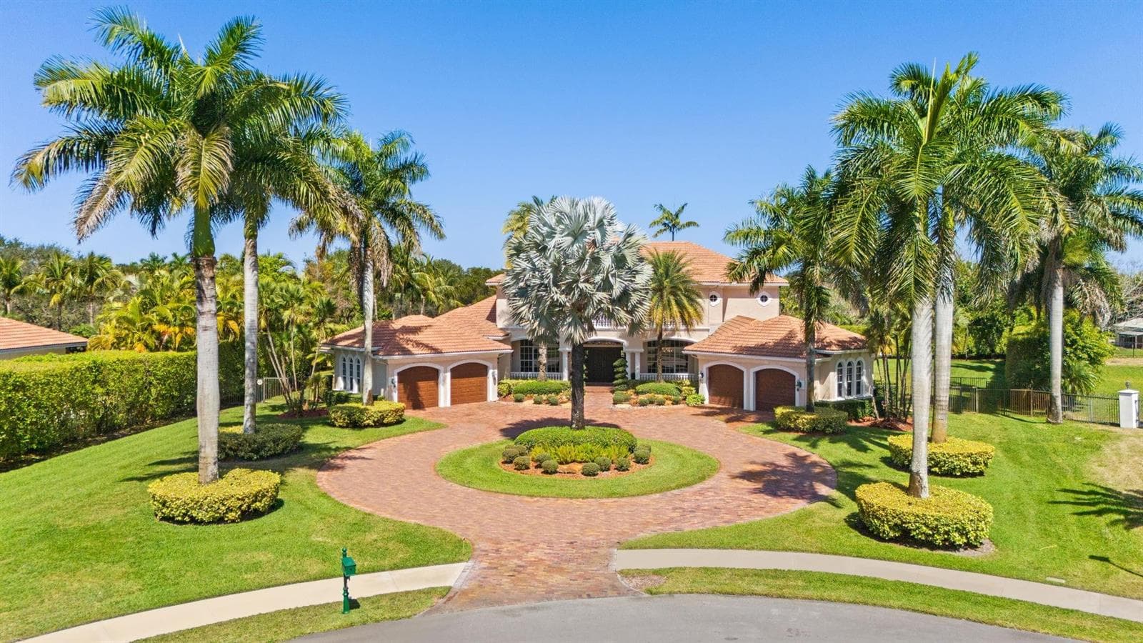 12741 Kapok Lane, Davie FL 33330 photo 3