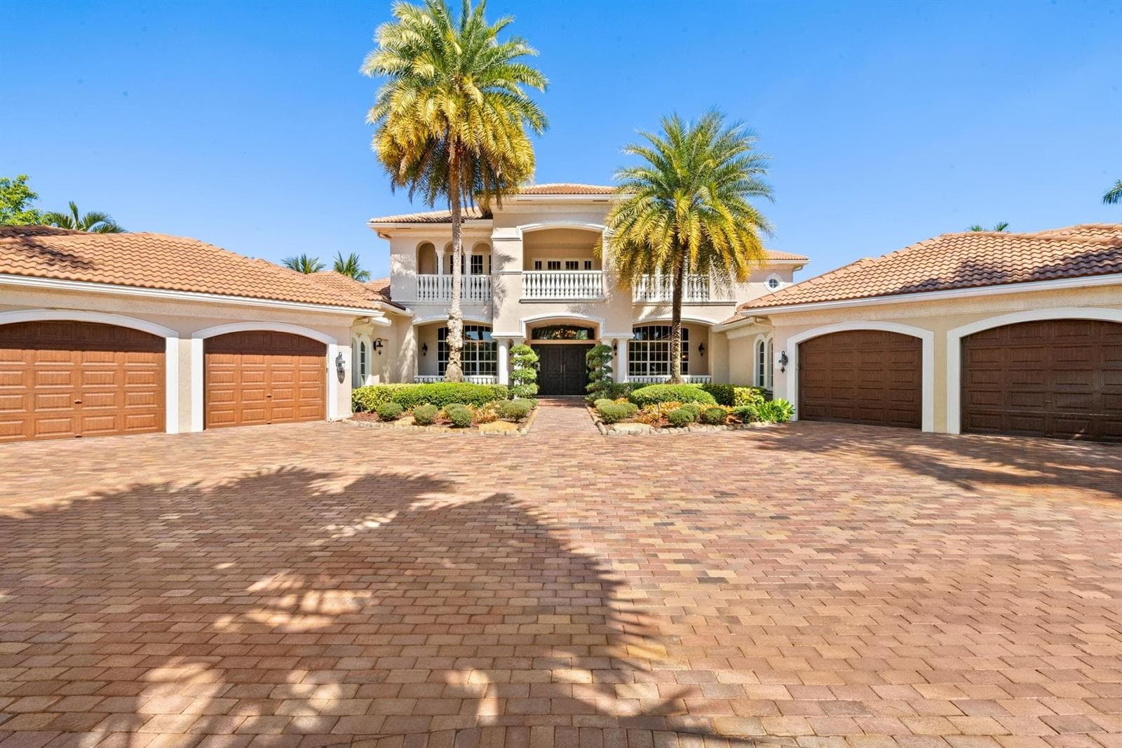 12741 Kapok Lane, Davie FL 33330 photo 5