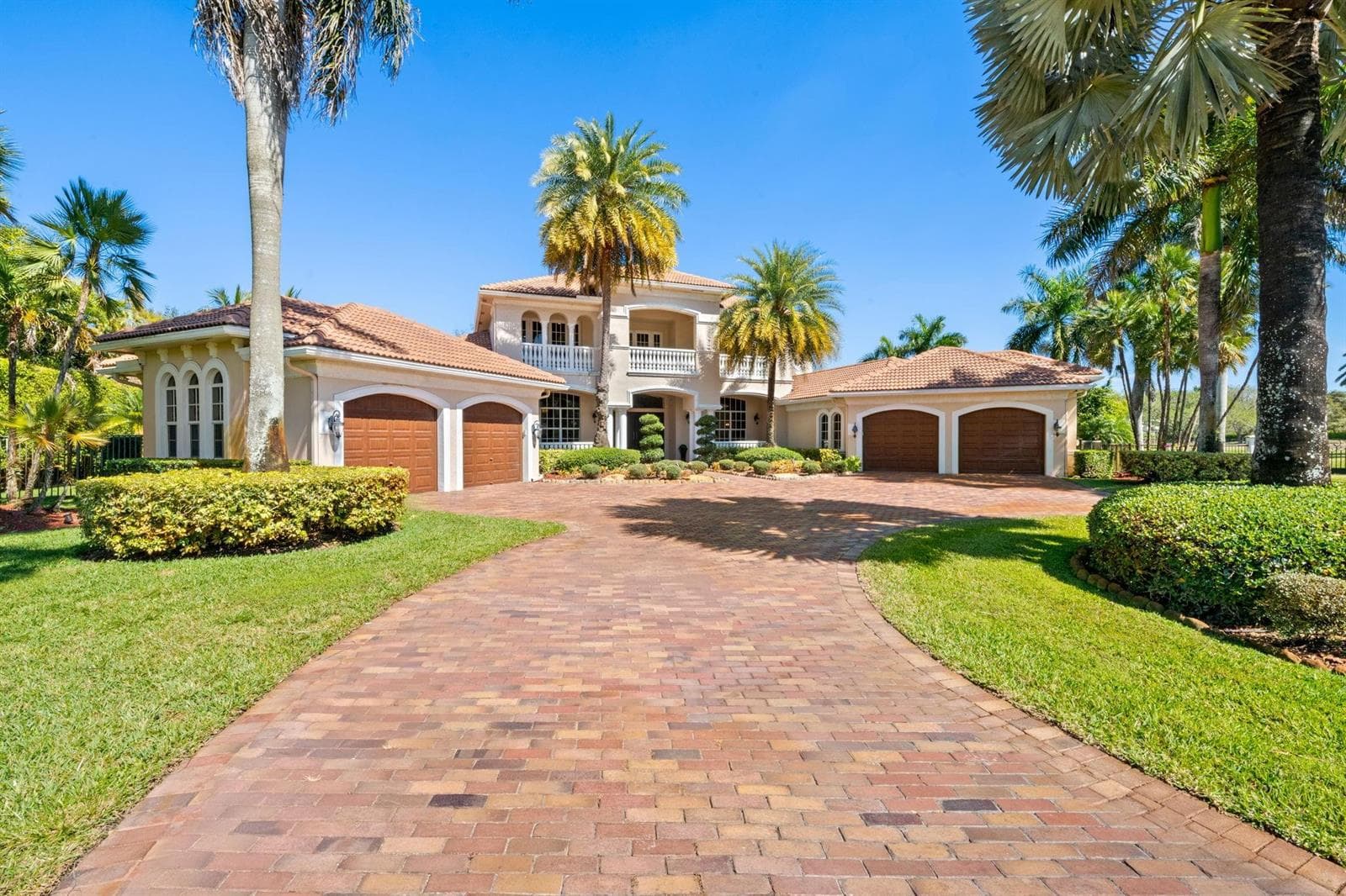 12741 Kapok Lane, Davie FL 33330 photo 4