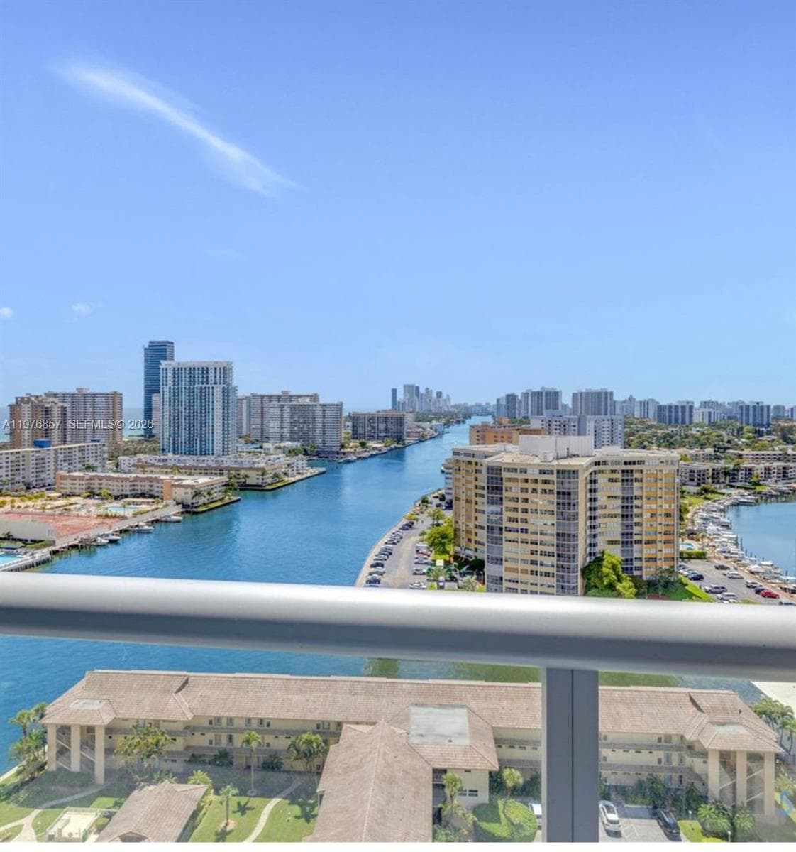 2602 E Hallandale Beach Blvd # R3009, Hallandale Beach FL 33009
