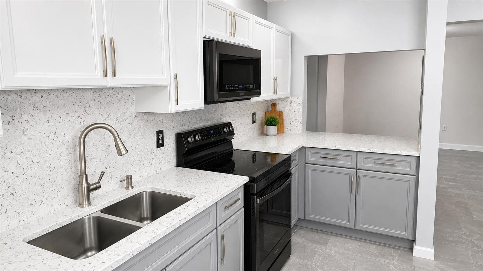 9364 Sable Ridge Circle # B, Boca Raton FL 33428 photo 3