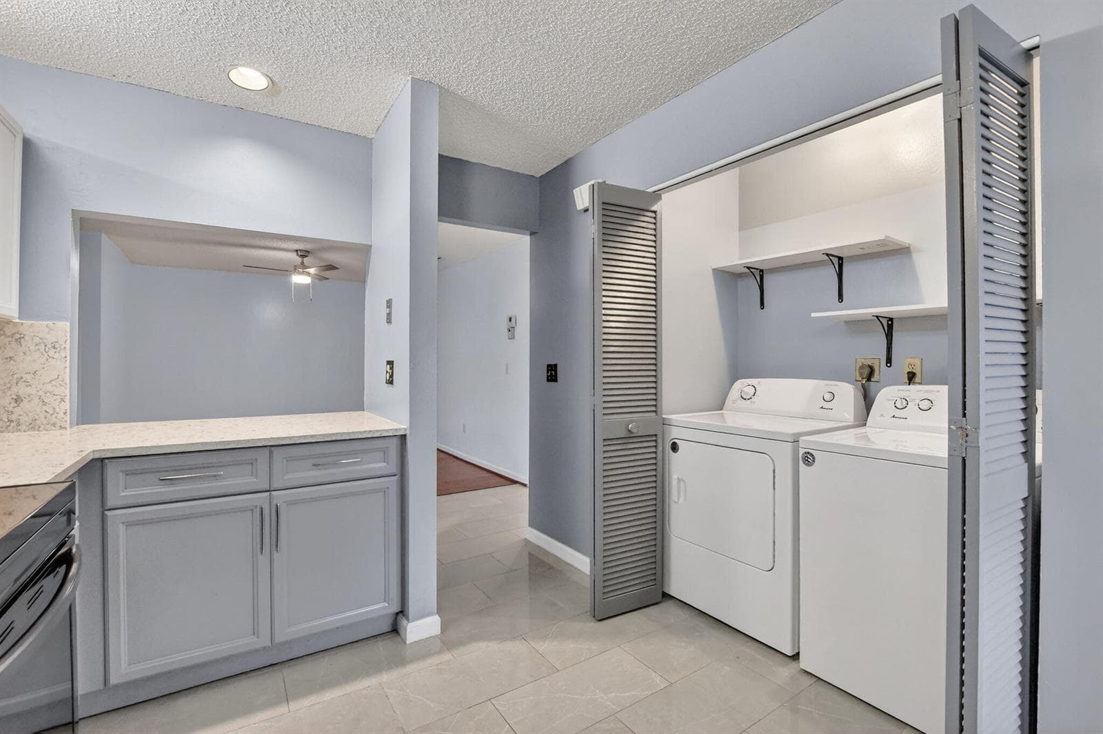 9364 Sable Ridge Circle # B, Boca Raton FL 33428 photo 5