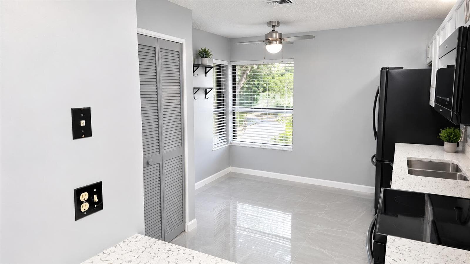 9364 Sable Ridge Circle # B, Boca Raton FL 33428 photo 4
