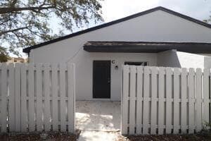 2011 Oleander Boulevard # C, Fort Pierce FL 34950