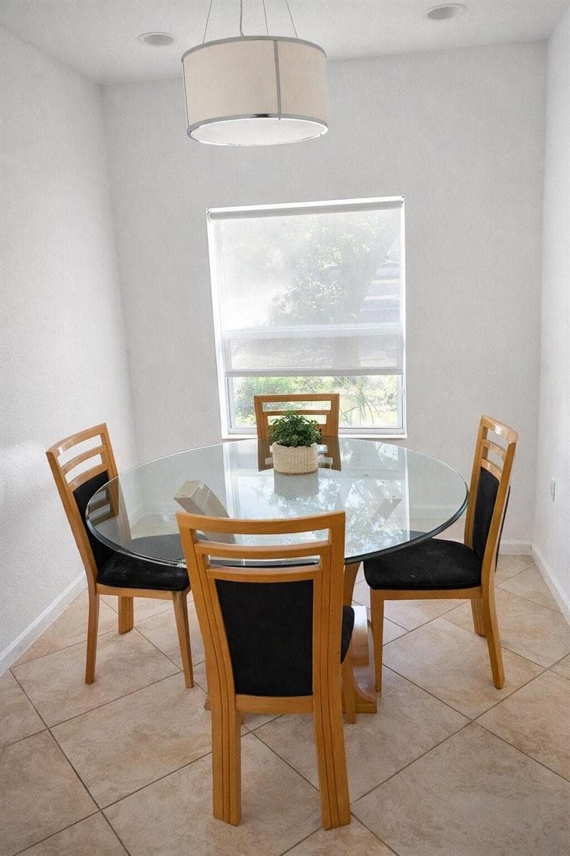 2521 NW 31st Court # 2521, Oakland Park FL 33309
