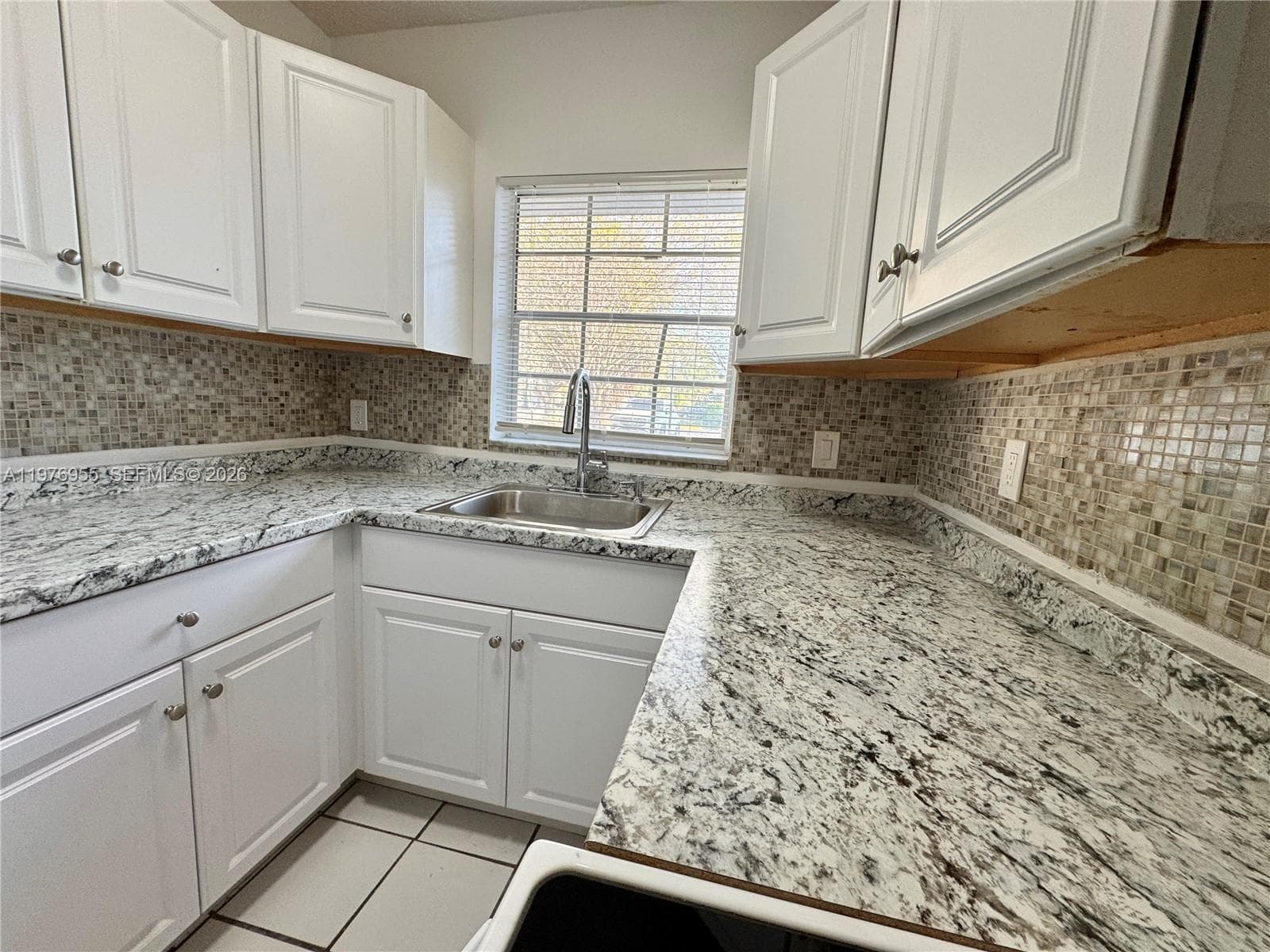 4140 Woodside Dr # 107, Coral Springs FL 33065 photo 3