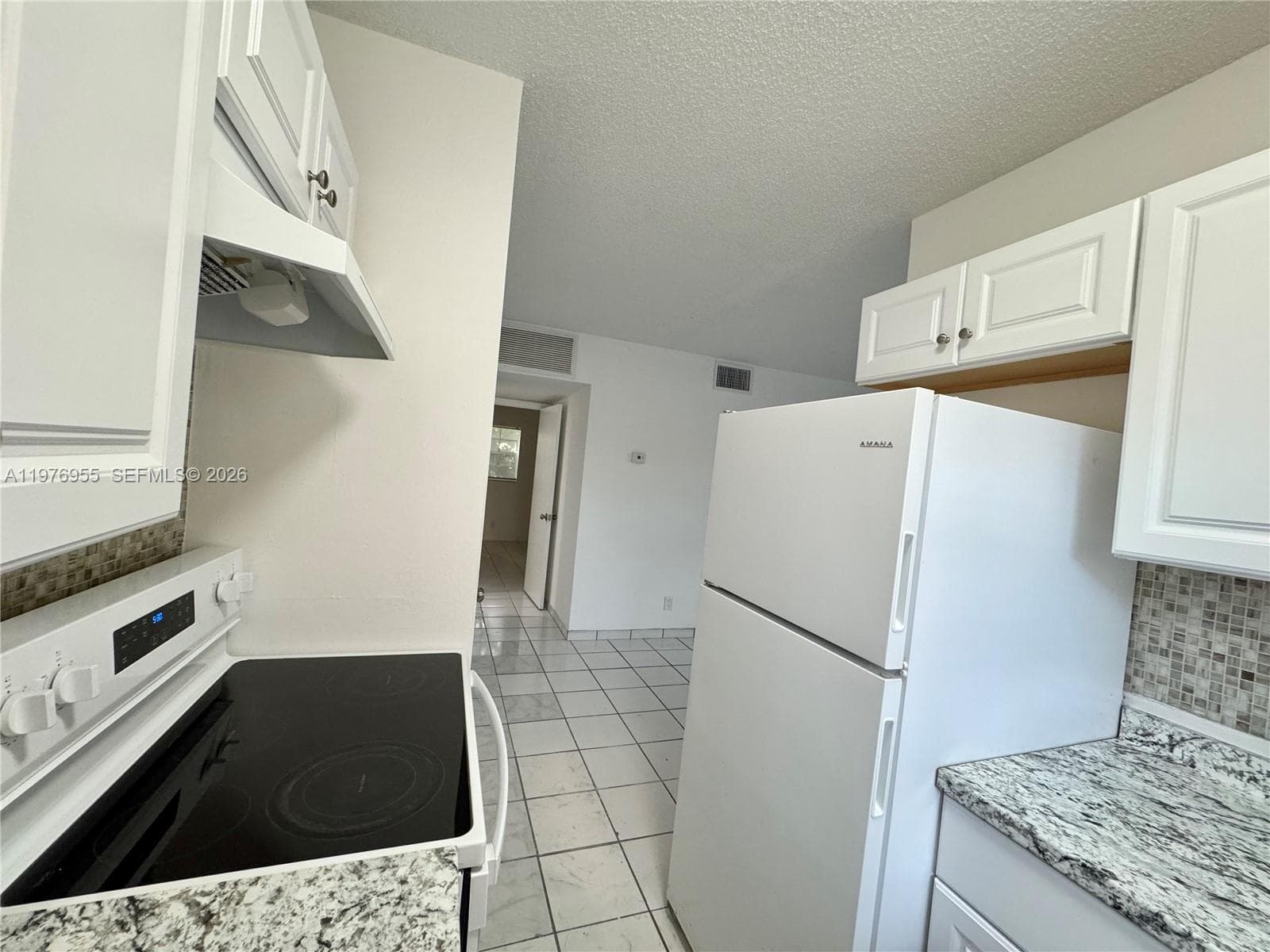 4140 Woodside Dr # 107, Coral Springs FL 33065 photo 5