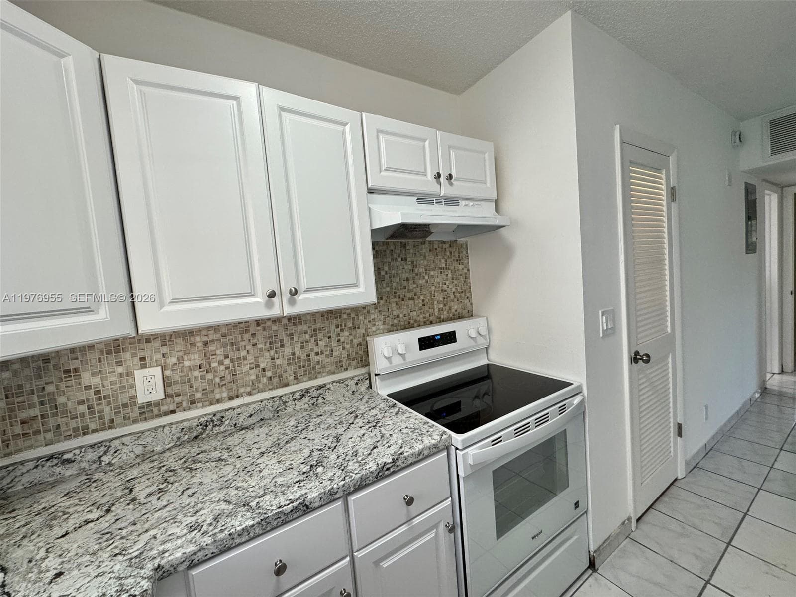4140 Woodside Dr # 107, Coral Springs FL 33065 photo 4