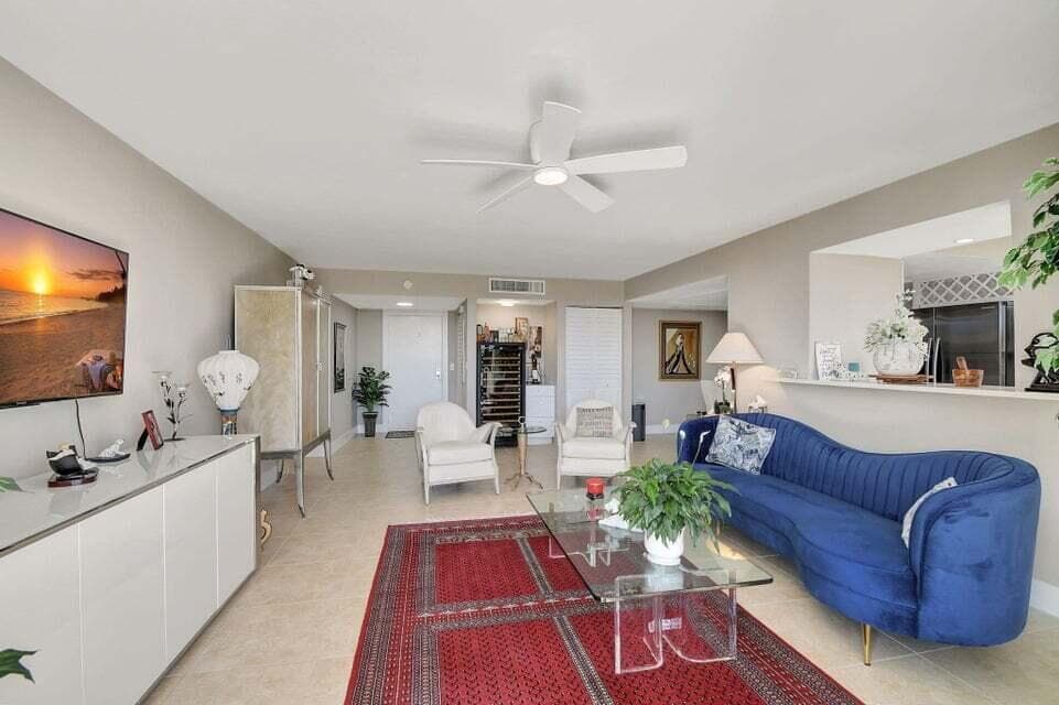 3590 S Ocean Boulevard # 104, South Palm Beach FL 33480 photo 3