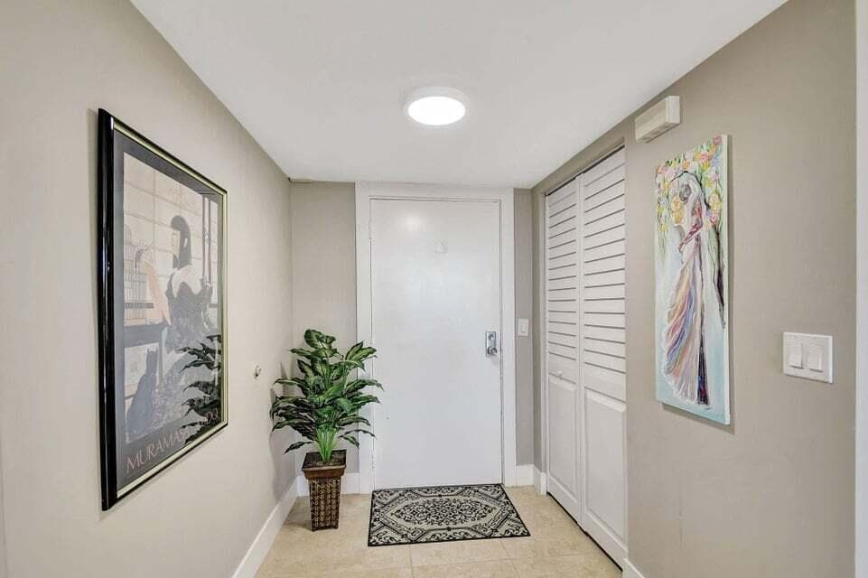 3590 S Ocean Boulevard # 104, South Palm Beach FL 33480 photo 4