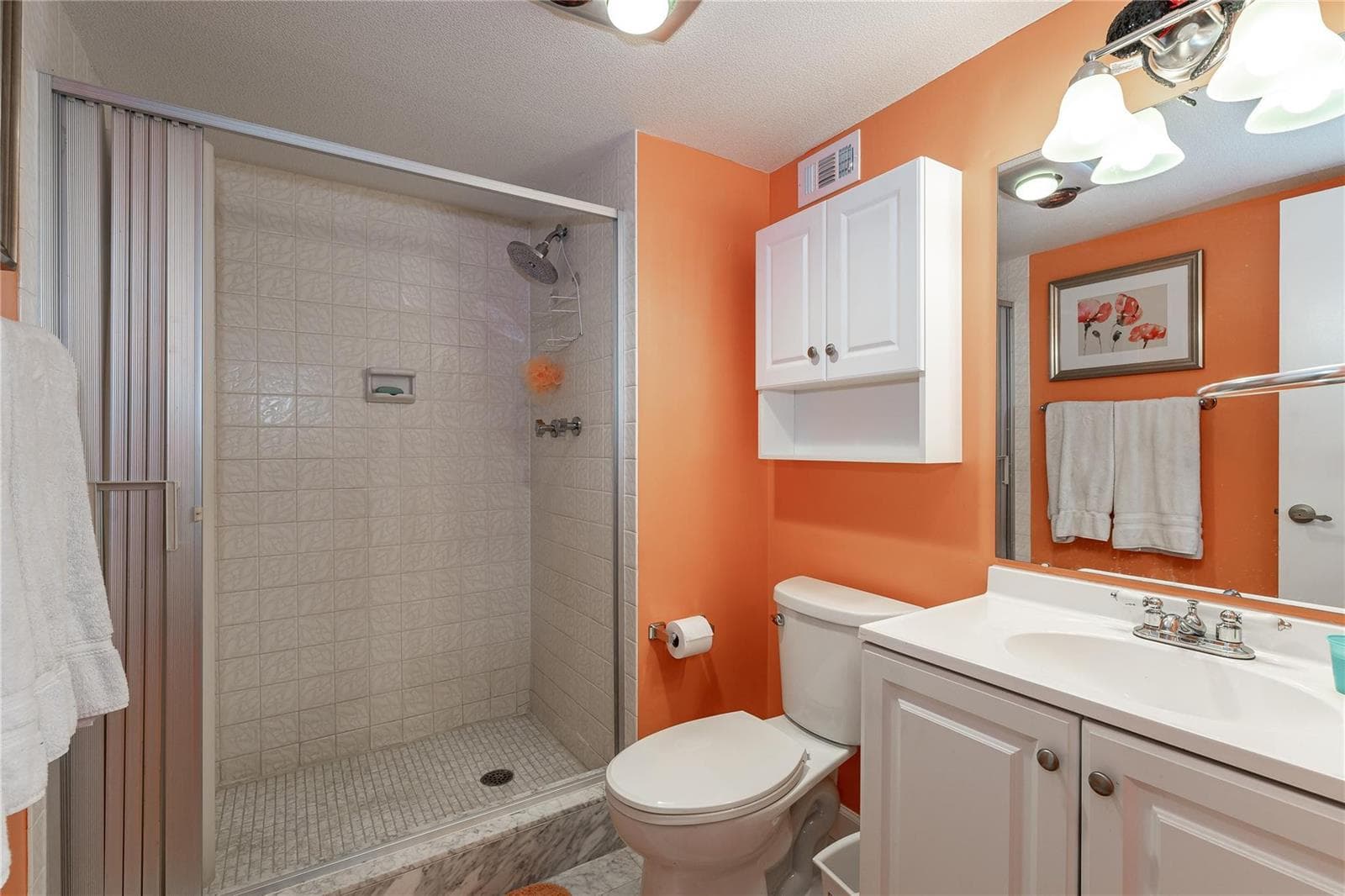 700 S Hollybrook Drive # 304, Pembroke Pines FL 33025 photo 5