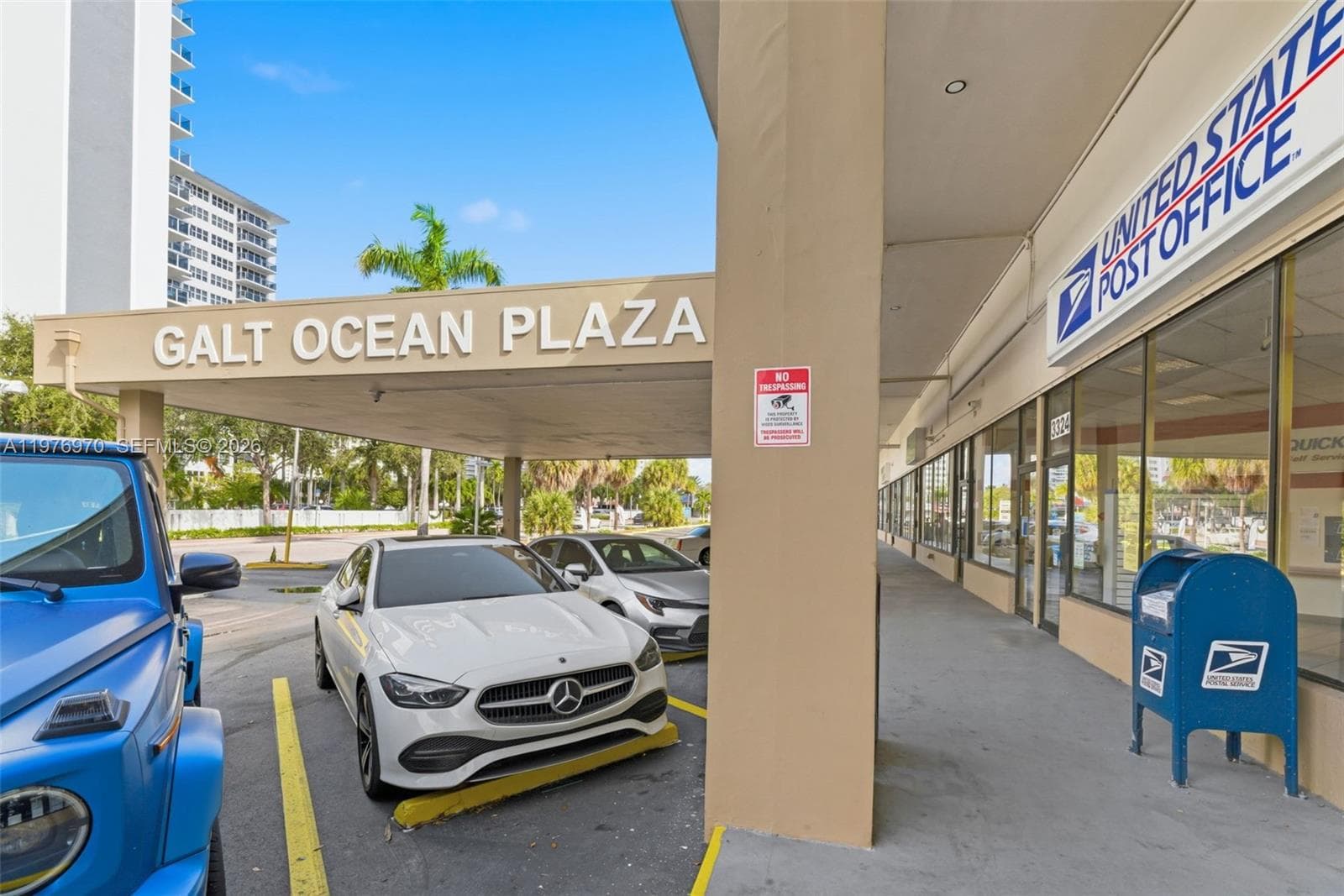3302 NE 34th St # 3312, Fort Lauderdale FL 33308