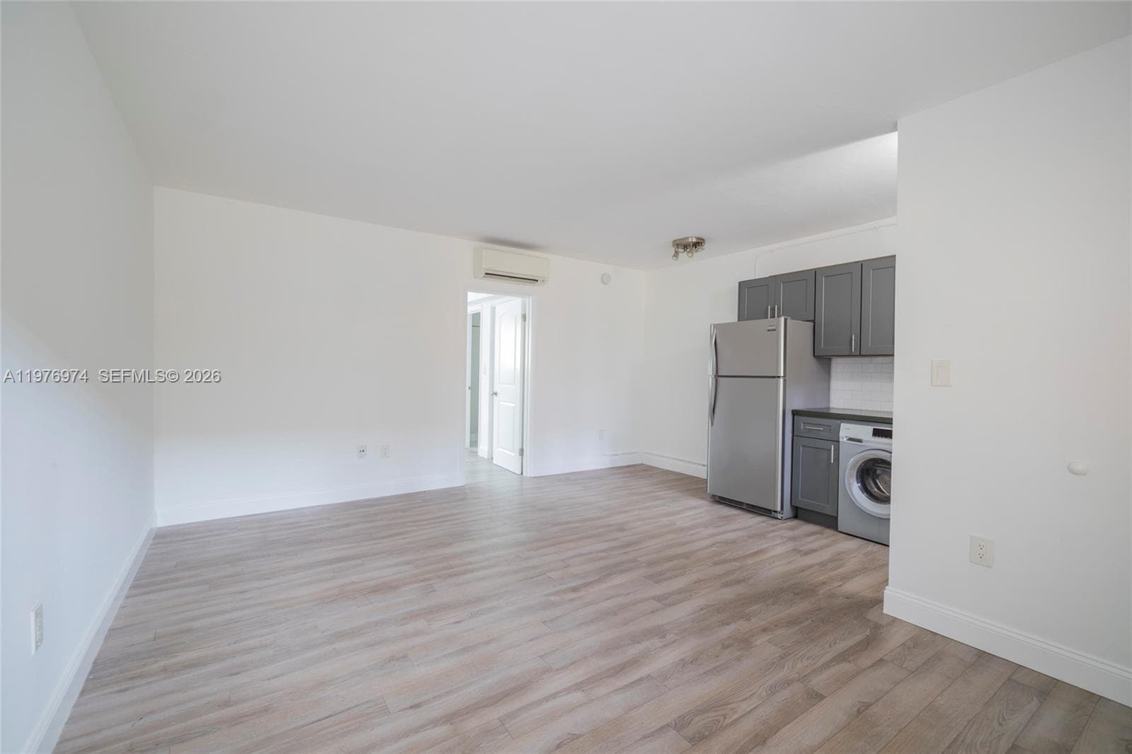 7901 SW 64th Ave # 2, South Miami FL 33143