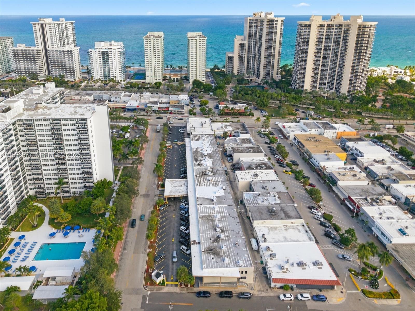 3302 NE 34th St # 3348, Fort Lauderdale FL 33308