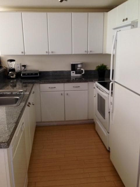 2740 SW 28th Ter # 304, Miami FL 33133 photo 5