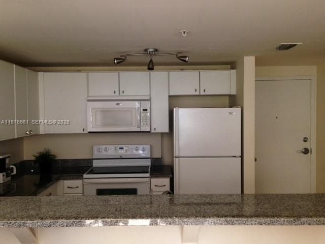 2740 SW 28th Ter # 304, Miami FL 33133 photo 4