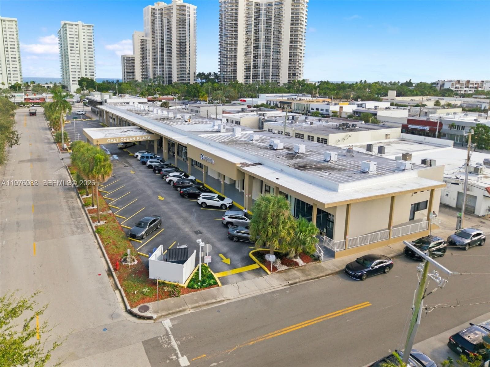 3302 NE 34th St # 3330, Fort Lauderdale FL 33308
