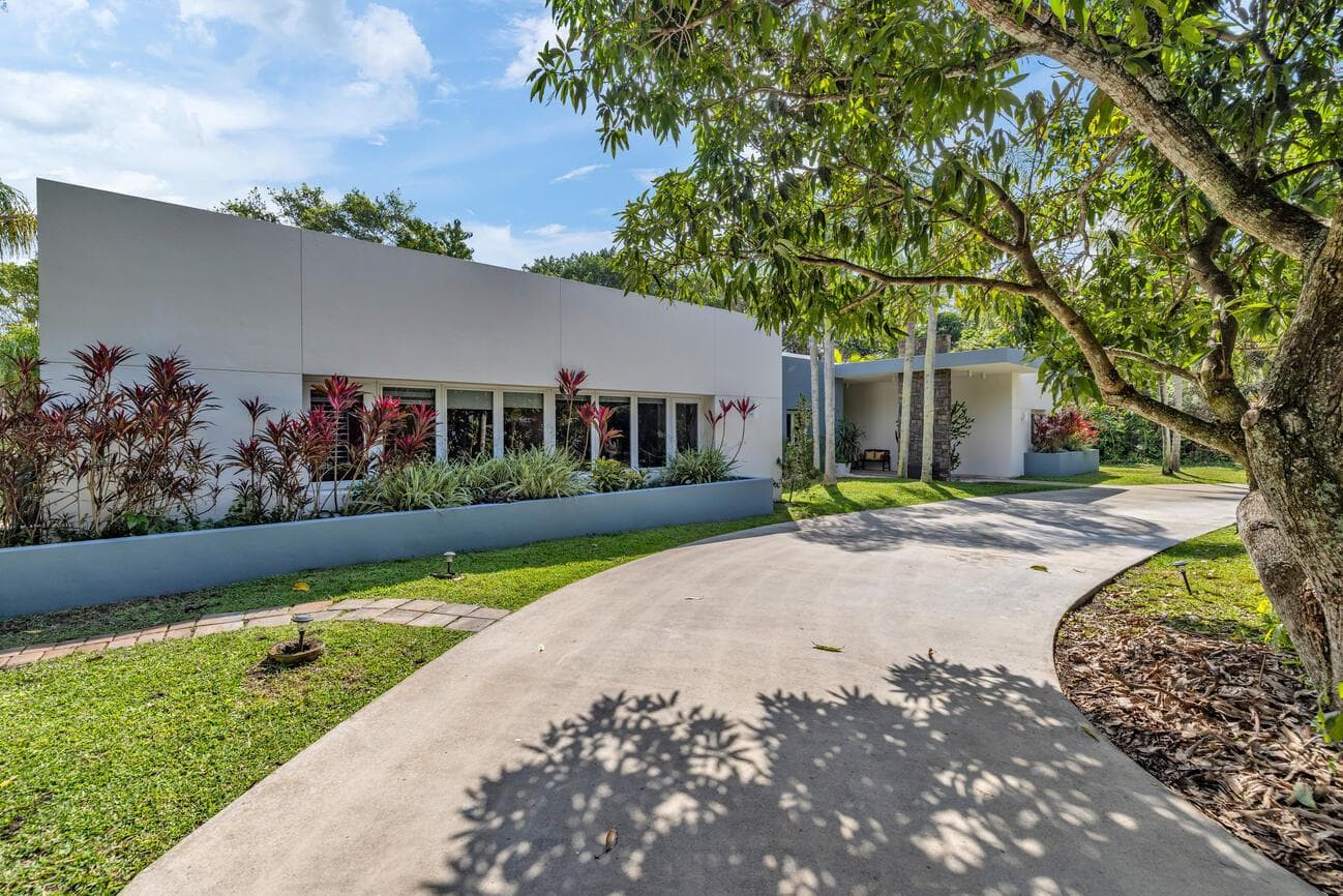 12301 SW 107th Avenue, Miami FL 33176 photo 3