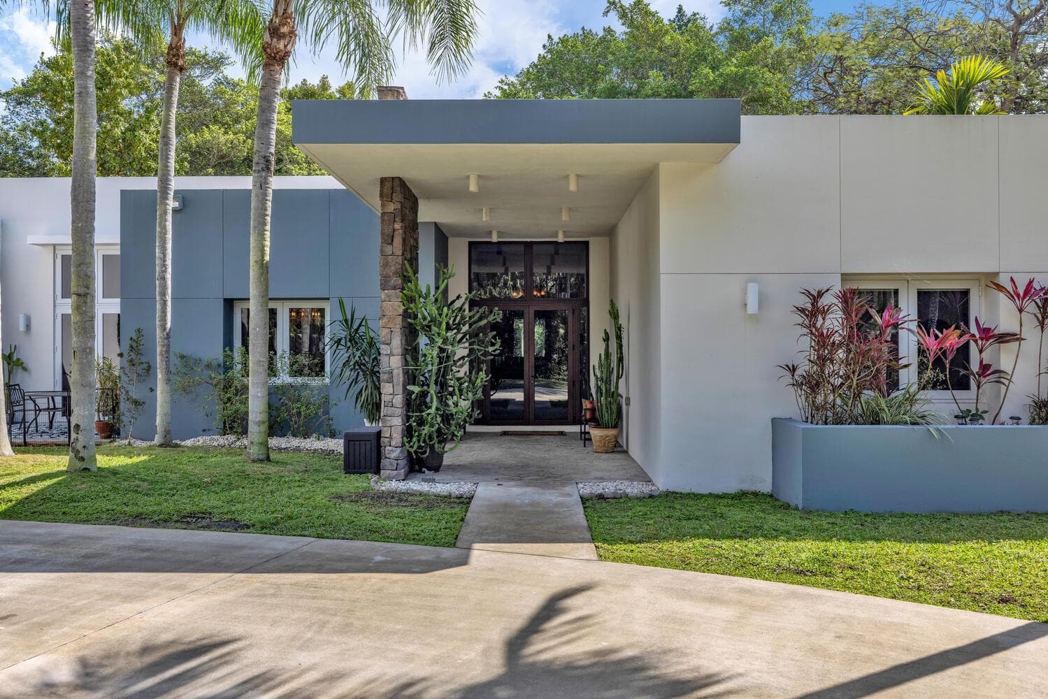 12301 SW 107th Avenue, Miami FL 33176 photo 4