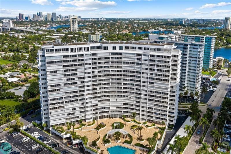 2000 S Ocean Drive # 810, Fort Lauderdale FL 33316 photo 4