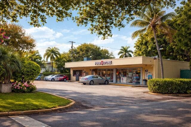 2131 NE 48th Street, Lighthouse Point FL 33064 photo 5