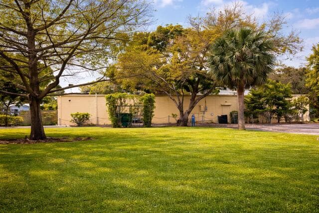 2131 NE 48th Street, Lighthouse Point FL 33064 photo 4