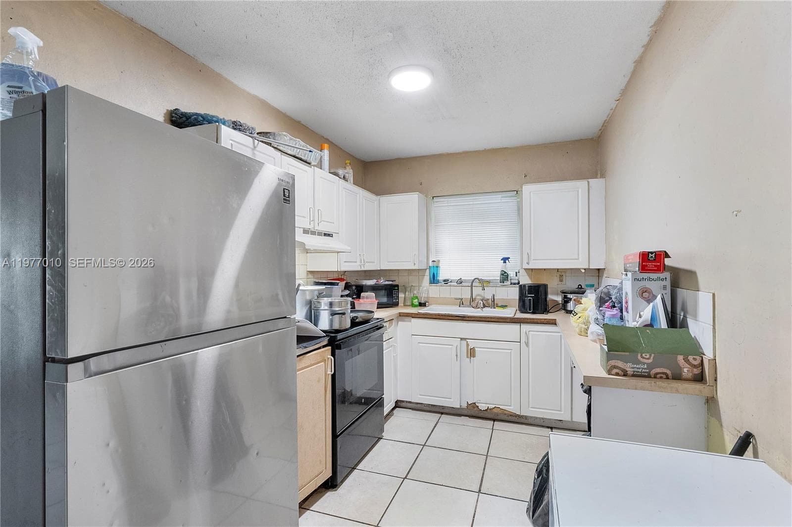 800 NW 33rd Ave, Lauderhill FL 33311 photo 2