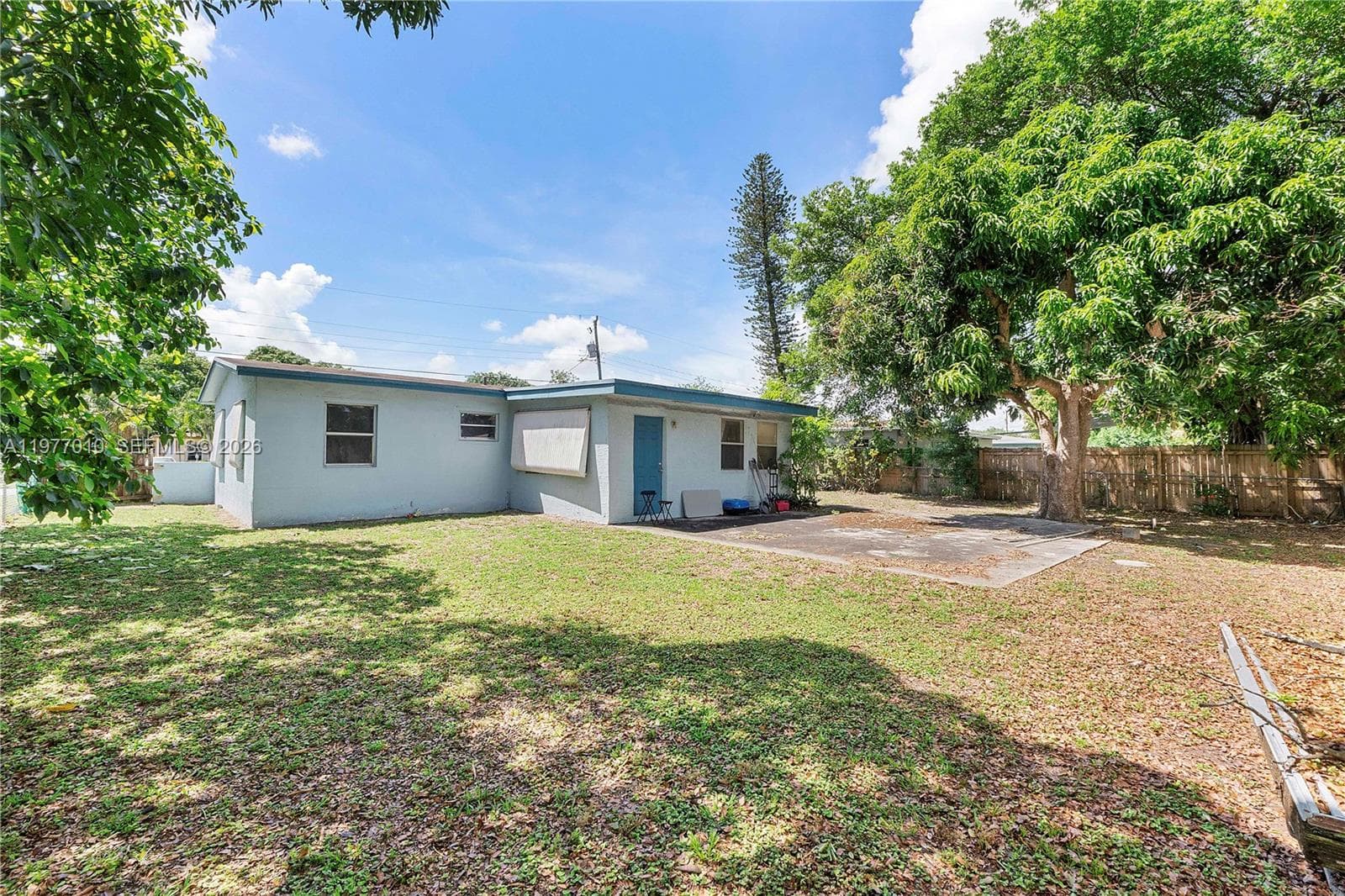 800 NW 33rd Ave, Lauderhill FL 33311 photo 5