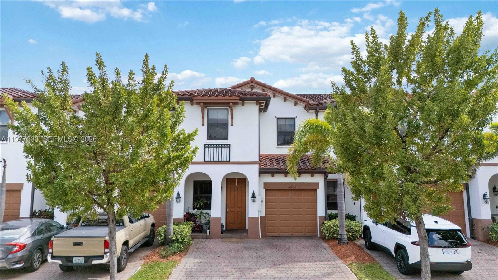 10268 NW 88th Ter, Doral FL 33178 photo 3