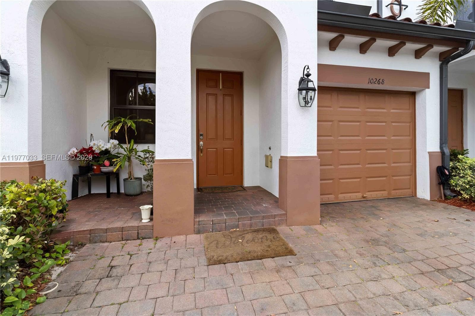 10268 NW 88th Ter, Doral FL 33178 photo 5