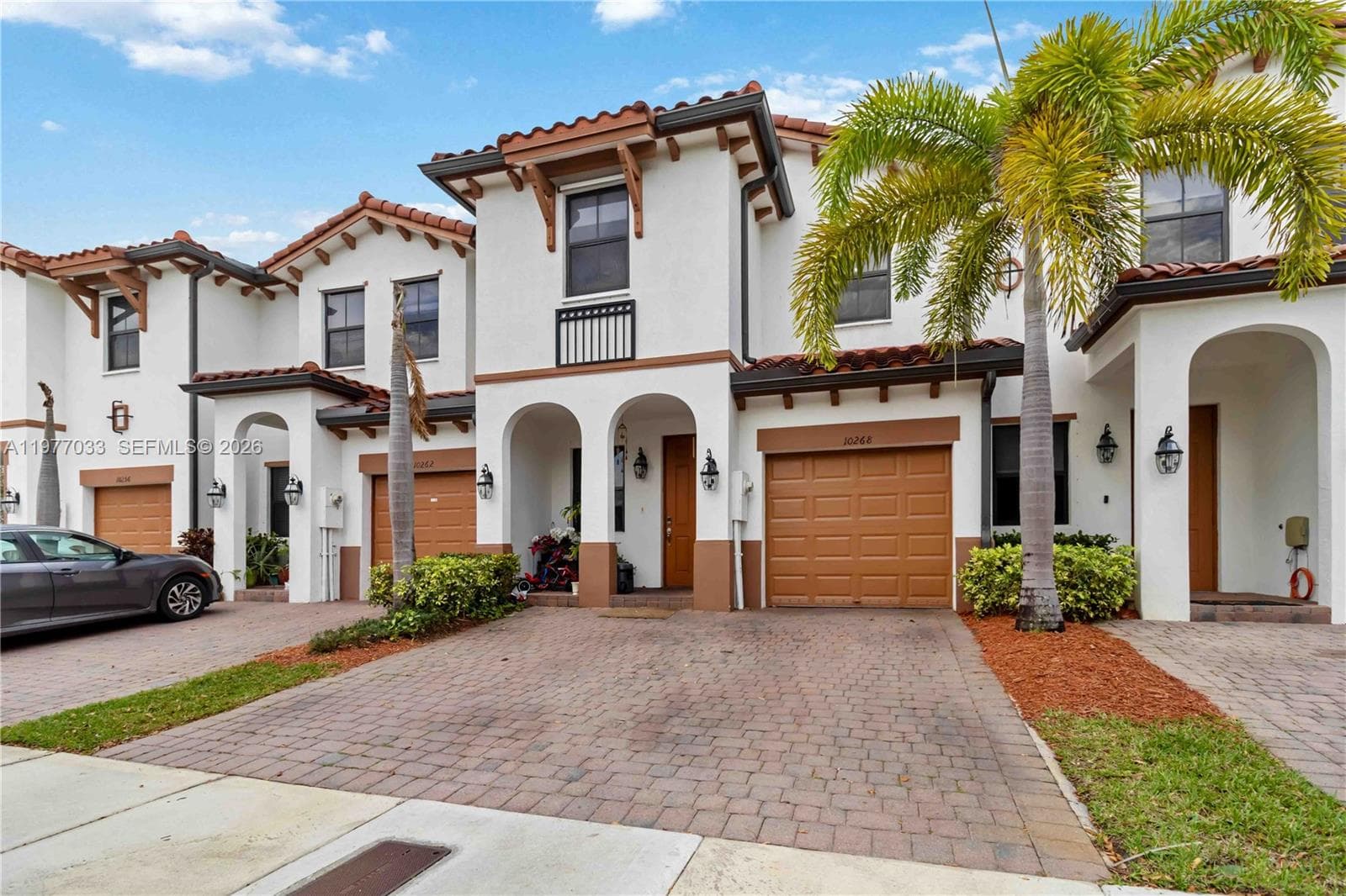10268 NW 88th Ter, Doral FL 33178 photo 4