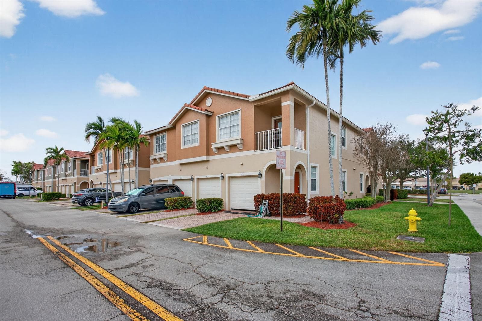 9125 Pershore Place # 8204, Tamarac FL 33321 photo 3